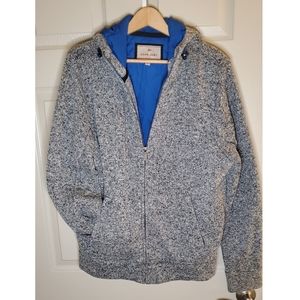 4 for $30 | Cape Juby Jacket